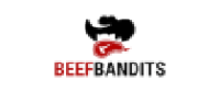 Reembolso en Beefbandits DE