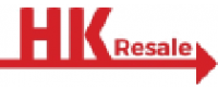 Cashback at HK Resale US