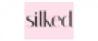 Reembolso en Silked US