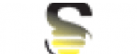 Reembolso en Surge Bulbs US