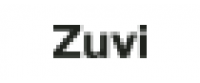 Reembolso en Zuvi Inc. US