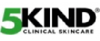 Cashback at 5Kind GB