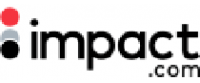 Cashback at Crazy Domains [CPS] AU & NZ US