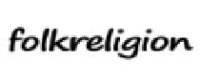 Cashback at Folkreligion.com US
