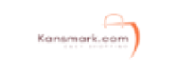 Cashback at Kansmark.com US