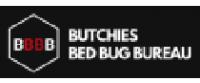 Reembolso en BBBB, LLC US