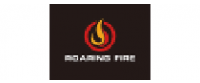 Reembolso en Roaring Fire Gear US
