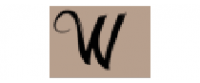 Cashback at Waistdear US