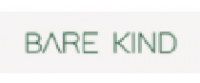 Reembolso en Bare Kind Bamboo Socks GB
