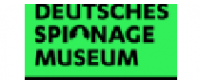 Reembolso en Deutsches Spionagemuseum DE 2