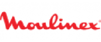Cashback at Moulinex PT