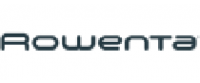 Cashback at Rowenta PT