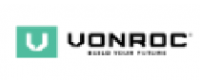 Cashback at Vonroc FR