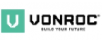 Cashback at Vonroc PT