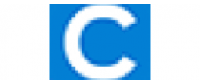 Reembolso en CleanForce Technology Inc. US