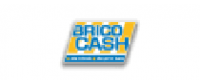 Reembolso en Brico Cash FR