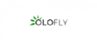 Reembolso en OloflyUS
