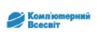 Reembolso en Kvshop UA 2