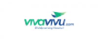 Cashback at VIVAVIVU VN CPS VN