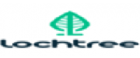 Reembolso en Lochtree LLC US