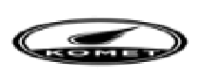 Cashback chez Tienda Komet MX