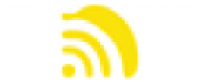 Reembolso en Banana Phone LLC US