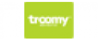 Reembolso en Nootropics US