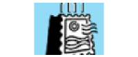 Reembolso en stampszone llc US