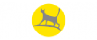 Reembolso en Poujoulat CPA FR