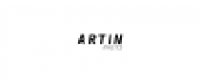 Cashback at Artin-athletics.com NL