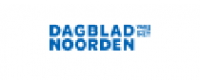 Cashback at Dvhn.nl NL
