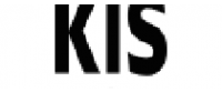 Cashback at KeepItSneaker.nl NL