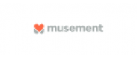 Cashback at TUI.se - Upplevelser SE