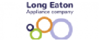 Cashback at longeatonappliances.co.uk GB