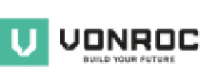 Cashback at Vonroc DE