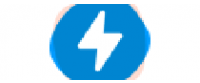 Reembolso en trendHERO US