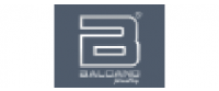 Cashback at Balcano.hu HU