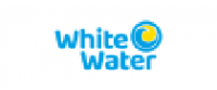 Cashback at White Water Robes GB