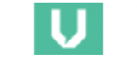 Cashback at Vonroc IT