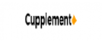 Cashback at Drinkcupplement.com NL