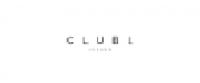 Cashback at Club L London IE 2