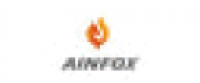 Reembolso en Ainfox LLC US
