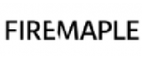 Reembolso en Fire Maple gear US
