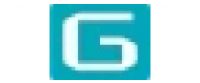 Reembolso en Geekom US 2 3