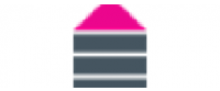 Reembolso en Housing Works, Inc. US