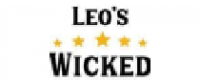 Cashback at Leaf of Life Wellness US