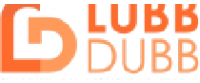 Reembolso en LubbDubb US