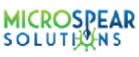 Reembolso en MicroSpear Solutions LLC US