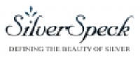 Cashback at Silver Speck US