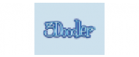 Cashback at 3Doodler US